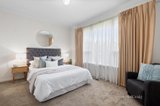 https://images.listonce.com.au/custom/160x/listings/29-anthony-avenue-doncaster-vic-3108/740/01434740_img_07.jpg?h6X-9wIJwww