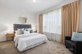 https://images.listonce.com.au/custom/160x/listings/29-anthony-avenue-doncaster-vic-3108/892/01636892_img_05.jpg?i0ATZ-Fr1TY