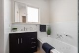 https://images.listonce.com.au/custom/160x/listings/29-anthony-avenue-doncaster-vic-3108/892/01636892_img_06.jpg?5Kdj0O4ZG1Q