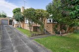 https://images.listonce.com.au/custom/160x/listings/29-anthony-avenue-doncaster-vic-3108/892/01636892_img_10.jpg?OrDNabNJ64A