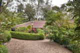 https://images.listonce.com.au/custom/160x/listings/29-antoinette-boulevard-eltham-vic-3095/867/01458867_img_02.jpg?8nx3owfaBhM