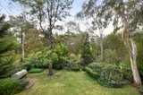 https://images.listonce.com.au/custom/160x/listings/29-antoinette-boulevard-eltham-vic-3095/867/01458867_img_17.jpg?0sePwz3SfAs