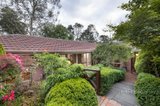 https://images.listonce.com.au/custom/160x/listings/29-antoinette-boulevard-eltham-vic-3095/867/01458867_img_22.jpg?GEQGgiJ9wK4