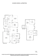 https://images.listonce.com.au/custom/160x/listings/29-arch-drive-alfredton-vic-3350/751/01821751_floorplan_01.gif?rq5NQupxytA