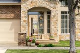 https://images.listonce.com.au/custom/160x/listings/29-arch-drive-alfredton-vic-3350/751/01821751_img_02.jpg?BtkFy7gZk2g