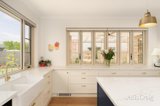 https://images.listonce.com.au/custom/160x/listings/29-arch-drive-alfredton-vic-3350/751/01821751_img_06.jpg?AZzBjZ_5Zy8