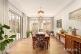 https://images.listonce.com.au/custom/160x/listings/29-arch-drive-alfredton-vic-3350/751/01821751_img_07.jpg?PJtExMm6sAo