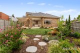 https://images.listonce.com.au/custom/160x/listings/29-arch-drive-alfredton-vic-3350/751/01821751_img_09.jpg?1gv3CYTdx3w
