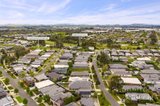 https://images.listonce.com.au/custom/160x/listings/29-arch-drive-alfredton-vic-3350/751/01821751_img_10.jpg?HpDlb0Fn_ww