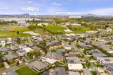 https://images.listonce.com.au/custom/160x/listings/29-arch-drive-alfredton-vic-3350/751/01821751_img_11.jpg?XQeTXcrpsRc