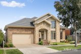 https://images.listonce.com.au/custom/160x/listings/29-arch-drive-alfredton-vic-3350/751/01821751_img_12.jpg?v2Inu3ZptOE