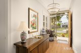 https://images.listonce.com.au/custom/160x/listings/29-arch-drive-alfredton-vic-3350/751/01821751_img_13.jpg?l1wfyy6Axlo