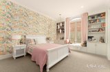 https://images.listonce.com.au/custom/160x/listings/29-arch-drive-alfredton-vic-3350/751/01821751_img_14.jpg?TrYhyCKLHjk