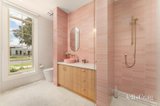 https://images.listonce.com.au/custom/160x/listings/29-arch-drive-alfredton-vic-3350/751/01821751_img_15.jpg?7tg_aJUaNTw