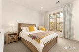 https://images.listonce.com.au/custom/160x/listings/29-arch-drive-alfredton-vic-3350/751/01821751_img_16.jpg?8a54Ir0Csns