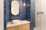 https://images.listonce.com.au/custom/160x/listings/29-arch-drive-alfredton-vic-3350/751/01821751_img_17.jpg?nuA9MidAWfE