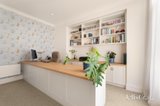 https://images.listonce.com.au/custom/160x/listings/29-arch-drive-alfredton-vic-3350/751/01821751_img_18.jpg?QbS33y7ZMXI