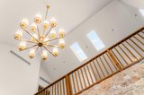 https://images.listonce.com.au/custom/160x/listings/29-arch-drive-alfredton-vic-3350/751/01821751_img_19.jpg?IK41_DLnieM