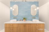 https://images.listonce.com.au/custom/160x/listings/29-arch-drive-alfredton-vic-3350/751/01821751_img_22.jpg?Mj8fmmPHXkY