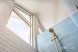 https://images.listonce.com.au/custom/160x/listings/29-arch-drive-alfredton-vic-3350/751/01821751_img_23.jpg?TiNkuqlK25A