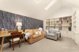 https://images.listonce.com.au/custom/160x/listings/29-arch-drive-alfredton-vic-3350/751/01821751_img_25.jpg?WNDXn4xOGQk