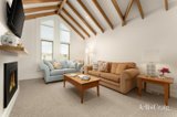 https://images.listonce.com.au/custom/160x/listings/29-arch-drive-alfredton-vic-3350/751/01821751_img_26.jpg?oH77Ik5cmrM