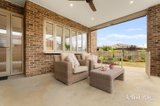 https://images.listonce.com.au/custom/160x/listings/29-arch-drive-alfredton-vic-3350/751/01821751_img_27.jpg?rOSxOFRQJPc
