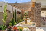 https://images.listonce.com.au/custom/160x/listings/29-arch-drive-alfredton-vic-3350/751/01821751_img_28.jpg?F71-xR8v_dk