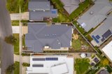 https://images.listonce.com.au/custom/160x/listings/29-arch-drive-alfredton-vic-3350/751/01821751_img_29.jpg?QIXOaMrK9RY