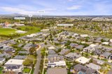 https://images.listonce.com.au/custom/160x/listings/29-arch-drive-alfredton-vic-3350/751/01821751_img_31.jpg?-dhc-nj3dtM