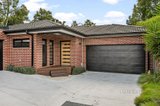 https://images.listonce.com.au/custom/160x/listings/29-arkarra-court-mooroolbark-vic-3138/238/01552238_img_01.jpg?4XdLz4n4dis