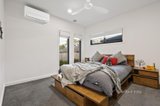 https://images.listonce.com.au/custom/160x/listings/29-arkarra-court-mooroolbark-vic-3138/238/01552238_img_07.jpg?fFZVs7Jk7As