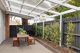 https://images.listonce.com.au/custom/160x/listings/29-arundel-avenue-reservoir-vic-3073/630/01626630_img_11.jpg?UhjGaiykH2k