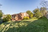 https://images.listonce.com.au/custom/160x/listings/29-aumann-drive-templestowe-vic-3106/784/01895784_img_02.jpg?Abzl2akfW3Q