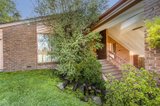 https://images.listonce.com.au/custom/160x/listings/29-aumann-drive-templestowe-vic-3106/784/01895784_img_04.jpg?LMCaps8cuU0