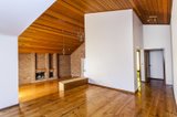 https://images.listonce.com.au/custom/160x/listings/29-aumann-drive-templestowe-vic-3106/784/01895784_img_07.jpg?sCugXL_iZoE