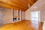 https://images.listonce.com.au/custom/160x/listings/29-aumann-drive-templestowe-vic-3106/784/01895784_img_08.jpg?gsgEwNcxfz0