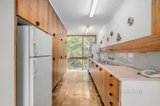 https://images.listonce.com.au/custom/160x/listings/29-aurisch-avenue-glen-waverley-vic-3150/342/01457342_img_11.jpg?0iYcYOSpMsI