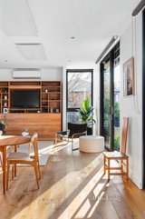 https://images.listonce.com.au/custom/160x/listings/29-austral-avenue-preston-vic-3072/070/01422070_img_07.jpg?t7UQnRybcqQ