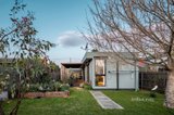 https://images.listonce.com.au/custom/160x/listings/29-austral-avenue-preston-vic-3072/070/01422070_img_08.jpg?qKxPxn6TCmM