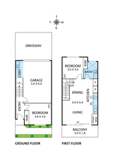 https://images.listonce.com.au/custom/160x/listings/29-autumn-street-coburg-vic-3058/098/01538098_floorplan_01.gif?vZiOZIlNXvI