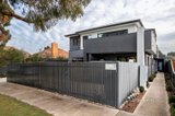 https://images.listonce.com.au/custom/160x/listings/29-autumn-street-coburg-vic-3058/098/01538098_img_01.jpg?SvkKLNx3ZE0