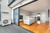 https://images.listonce.com.au/custom/160x/listings/29-autumn-street-coburg-vic-3058/098/01538098_img_03.jpg?qc1cqP7z-G0