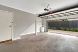 https://images.listonce.com.au/custom/160x/listings/29-autumn-street-coburg-vic-3058/098/01538098_img_10.jpg?WocV4Z4QTio