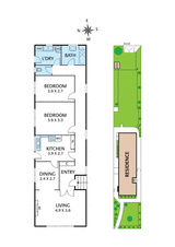 https://images.listonce.com.au/custom/160x/listings/29-avenue-road-camberwell-vic-3124/262/01734262_floorplan_01.gif?dD1V324duLQ