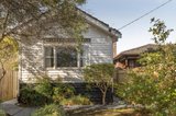 https://images.listonce.com.au/custom/160x/listings/29-avenue-road-camberwell-vic-3124/262/01734262_img_01.jpg?-XkaXnIlFLs