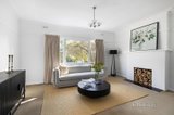 https://images.listonce.com.au/custom/160x/listings/29-avenue-road-camberwell-vic-3124/262/01734262_img_02.jpg?tbkUwEQ-Nuc