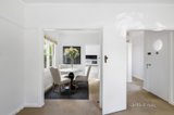 https://images.listonce.com.au/custom/160x/listings/29-avenue-road-camberwell-vic-3124/262/01734262_img_03.jpg?kRf1GVYzXws