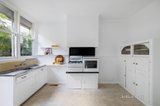https://images.listonce.com.au/custom/160x/listings/29-avenue-road-camberwell-vic-3124/262/01734262_img_04.jpg?np8BrDX0oXw