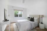 https://images.listonce.com.au/custom/160x/listings/29-avenue-road-camberwell-vic-3124/262/01734262_img_05.jpg?klSP_UErcBc